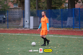 <a href="https://st.getinfootball.com/albums/1090660/670ea38d74c72_1920.jpg" target="_blank">Завантажити оригінал</a>