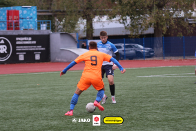<a href="https://st.getinfootball.com/albums/1090660/670ea391a6124_1920.jpg" target="_blank">Завантажити оригінал</a>