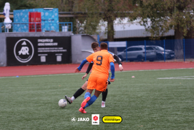 <a href="https://st.getinfootball.com/albums/1090660/670ea39546d22_1920.jpg" target="_blank">Завантажити оригінал</a>