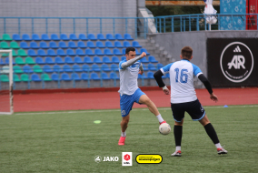 <a href="https://st.getinfootball.com/albums/1090660/670ea398ce865_1920.jpg" target="_blank">Завантажити оригінал</a>