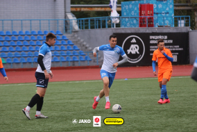 <a href="https://st.getinfootball.com/albums/1090660/670ea39c8441e_1920.jpg" target="_blank">Завантажити оригінал</a>