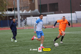 <a href="https://st.getinfootball.com/albums/1090660/670ea3a01c67e_1920.jpg" target="_blank">Завантажити оригінал</a>