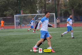 <a href="https://st.getinfootball.com/albums/1090660/670ea3a3c38b5_1920.jpg" target="_blank">Завантажити оригінал</a>
