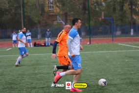 <a href="https://st.getinfootball.com/albums/1090660/670ea3a7abf95_1920.jpg" target="_blank">Завантажити оригінал</a>
