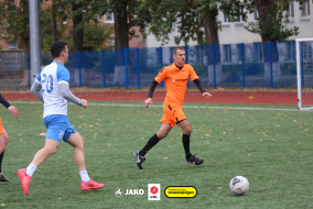 <a href="https://st.getinfootball.com/albums/1090660/670ea3ac3ee7b_1920.jpg" target="_blank">Завантажити оригінал</a>