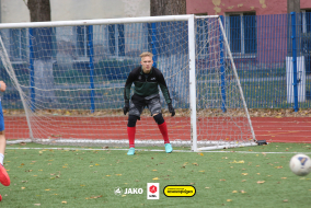 <a href="https://st.getinfootball.com/albums/1090660/670ea3b0a7ec1_1920.jpg" target="_blank">Завантажити оригінал</a>