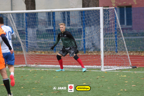 <a href="https://st.getinfootball.com/albums/1090660/670ea3b5b6a6c_1920.jpg" target="_blank">Завантажити оригінал</a>