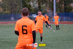 <a href="https://st.getinfootball.com/albums/1090660/670ea3b967483_1920.jpg" target="_blank">Завантажити оригінал</a>