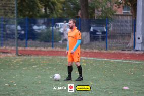 <a href="https://st.getinfootball.com/albums/1090660/670ea3bcaf395_1920.jpg" target="_blank">Завантажити оригінал</a>
