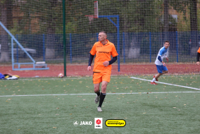 <a href="https://st.getinfootball.com/albums/1090660/670ea3c053ea8_1920.jpg" target="_blank">Завантажити оригінал</a>