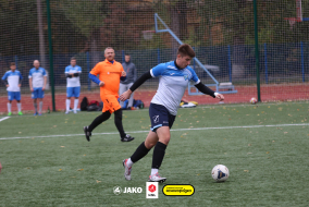 <a href="https://st.getinfootball.com/albums/1090660/670ea3c464448_1920.jpg" target="_blank">Завантажити оригінал</a>