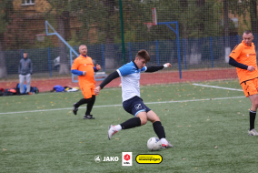 <a href="https://st.getinfootball.com/albums/1090660/670ea3c7cfc39_1920.jpg" target="_blank">Завантажити оригінал</a>