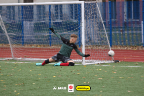 <a href="https://st.getinfootball.com/albums/1090660/670ea3cbb6210_1920.jpg" target="_blank">Завантажити оригінал</a>