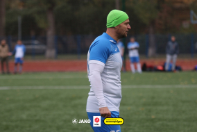 <a href="https://st.getinfootball.com/albums/1090660/670ea3cfac4b7_1920.jpg" target="_blank">Завантажити оригінал</a>