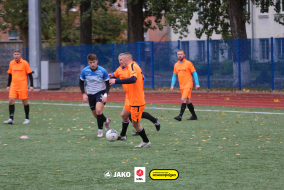 <a href="https://st.getinfootball.com/albums/1090660/670ea3d44e23e_1920.jpg" target="_blank">Завантажити оригінал</a>