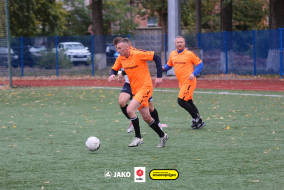 <a href="https://st.getinfootball.com/albums/1090660/670ea3d815cd8_1920.jpg" target="_blank">Завантажити оригінал</a>