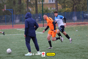 <a href="https://st.getinfootball.com/albums/1090660/670ea3dbbd917_1920.jpg" target="_blank">Завантажити оригінал</a>