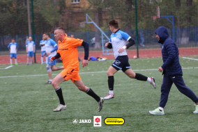 <a href="https://st.getinfootball.com/albums/1090660/670ea3df58601_1920.jpg" target="_blank">Завантажити оригінал</a>