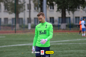<a href="https://st.getinfootball.com/albums/1090660/670ea3e2bfc06_1920.jpg" target="_blank">Завантажити оригінал</a>