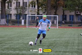 <a href="https://st.getinfootball.com/albums/1090660/670ea3e63440d_1920.jpg" target="_blank">Завантажити оригінал</a>