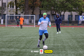 <a href="https://st.getinfootball.com/albums/1090660/670ea3e9c0a57_1920.jpg" target="_blank">Завантажити оригінал</a>