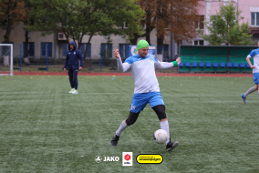 <a href="https://st.getinfootball.com/albums/1090660/670ea3ed3a167_1920.jpg" target="_blank">Завантажити оригінал</a>