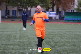 <a href="https://st.getinfootball.com/albums/1090660/670ea3f145118_1920.jpg" target="_blank">Завантажити оригінал</a>