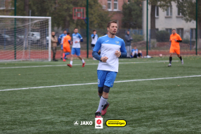 <a href="https://st.getinfootball.com/albums/1090660/670ea3f4ba750_1920.jpg" target="_blank">Завантажити оригінал</a>