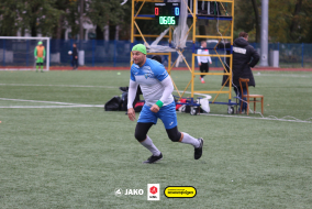 <a href="https://st.getinfootball.com/albums/1090660/670ea3f881c0f_1920.jpg" target="_blank">Завантажити оригінал</a>