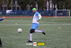<a href="https://st.getinfootball.com/albums/1090660/670ea3fc1baac_1920.jpg" target="_blank">Завантажити оригінал</a>