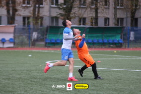 <a href="https://st.getinfootball.com/albums/1090660/670ea3ff7ad22_1920.jpg" target="_blank">Завантажити оригінал</a>