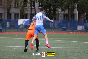 <a href="https://st.getinfootball.com/albums/1090660/670ea402d15f4_1920.jpg" target="_blank">Завантажити оригінал</a>