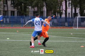 <a href="https://st.getinfootball.com/albums/1090660/670ea40670cea_1920.jpg" target="_blank">Завантажити оригінал</a>