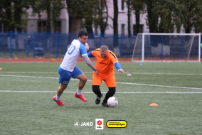 <a href="https://st.getinfootball.com/albums/1090660/670ea40a705aa_1920.jpg" target="_blank">Завантажити оригінал</a>