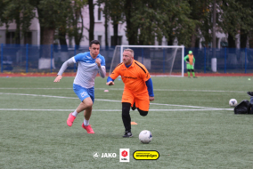 <a href="https://st.getinfootball.com/albums/1090660/670ea40ece0f2_1920.jpg" target="_blank">Завантажити оригінал</a>