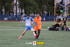 <a href="https://st.getinfootball.com/albums/1090660/670ea4138af2e_1920.jpg" target="_blank">Завантажити оригінал</a>