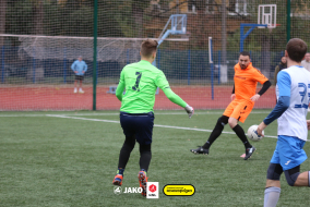<a href="https://st.getinfootball.com/albums/1090660/670ea417a1fab_1920.jpg" target="_blank">Завантажити оригінал</a>