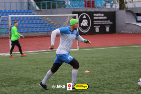 <a href="https://st.getinfootball.com/albums/1090660/670ea41b600bf_1920.jpg" target="_blank">Завантажити оригінал</a>