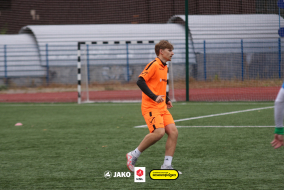 <a href="https://st.getinfootball.com/albums/1090660/670ea41f34dfb_1920.jpg" target="_blank">Завантажити оригінал</a>