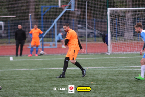 <a href="https://st.getinfootball.com/albums/1090660/670ea422c7fde_1920.jpg" target="_blank">Завантажити оригінал</a>