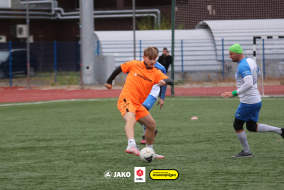 <a href="https://st.getinfootball.com/albums/1090660/670ea4268b720_1920.jpg" target="_blank">Завантажити оригінал</a>