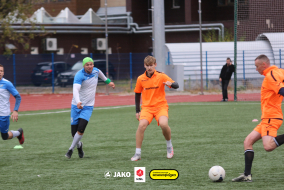 <a href="https://st.getinfootball.com/albums/1090660/670ea42e5945e_1920.jpg" target="_blank">Завантажити оригінал</a>
