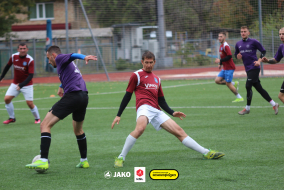 <a href="https://st.getinfootball.com/albums/1090678/670ed047920f7_1920.jpg" target="_blank">Завантажити оригінал</a>