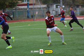 <a href="https://st.getinfootball.com/albums/1090678/670ed04b43b57_1920.jpg" target="_blank">Завантажити оригінал</a>