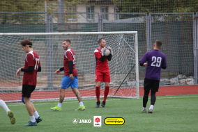 <a href="https://st.getinfootball.com/albums/1090678/670ed0500d6bd_1920.jpg" target="_blank">Завантажити оригінал</a>