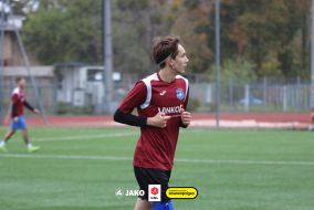 <a href="https://st.getinfootball.com/albums/1090678/670ed05382927_1920.jpg" target="_blank">Завантажити оригінал</a>