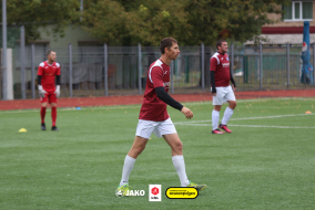 <a href="https://st.getinfootball.com/albums/1090678/670ed0583a076_1920.jpg" target="_blank">Завантажити оригінал</a>