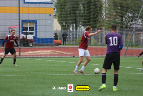 <a href="https://st.getinfootball.com/albums/1090678/670ed05bbe3b6_1920.jpg" target="_blank">Завантажити оригінал</a>