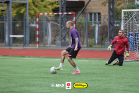 <a href="https://st.getinfootball.com/albums/1090678/670ed05f7bbd0_1920.jpg" target="_blank">Завантажити оригінал</a>