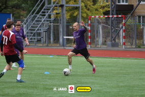 <a href="https://st.getinfootball.com/albums/1090678/670ed063b4bba_1920.jpg" target="_blank">Завантажити оригінал</a>
